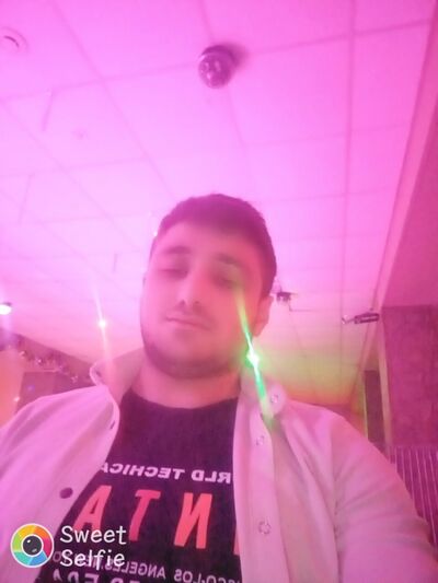  ,   , 29 ,   ,   