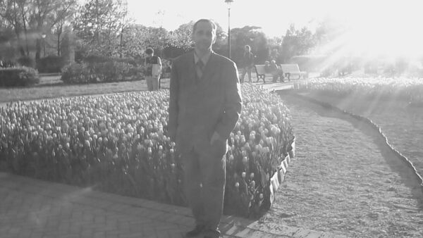  ,   , 64 ,   