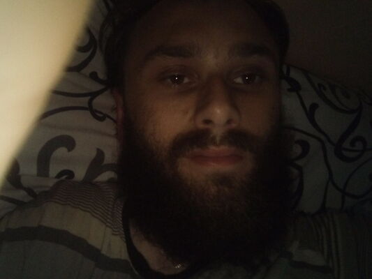  ,   Jura, 32 ,   ,   , c 