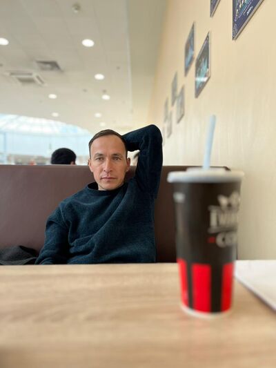  ,   Muxiddin, 35 ,   ,   