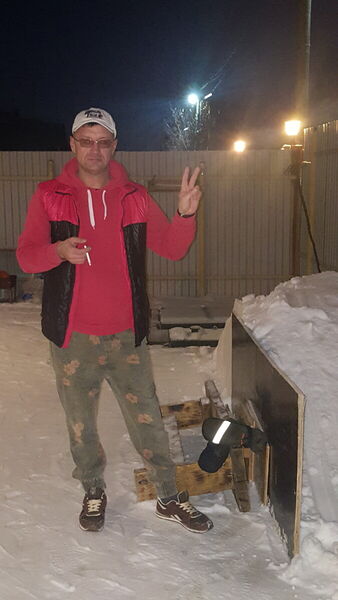  -,   , 43 ,   ,   , c 