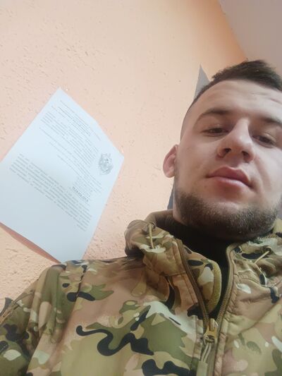  ,   , 26 ,   ,   , 