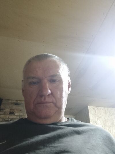  ,   , 67 ,   , c 