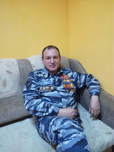  ,   Semka, 56 ,   ,   