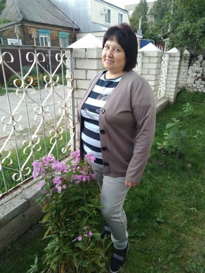  ,   , 99 ,   ,   , 