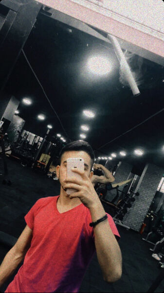  -,   , 25 ,   ,   