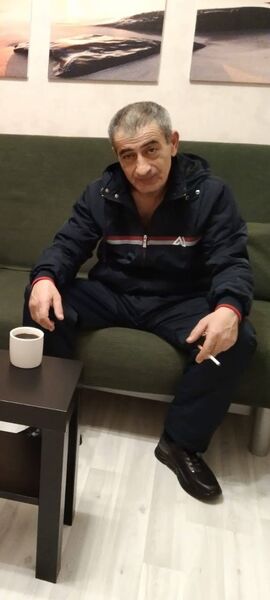  ,   Vahan, 56 ,   ,   