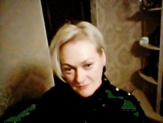  ,   , 60 ,   ,   , c 