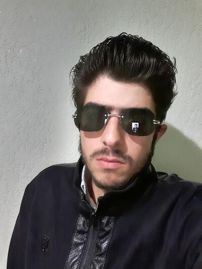  ,   Raf, 32 ,   ,   , c , 