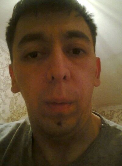  ,   Rustam, 37 ,   ,   , c 