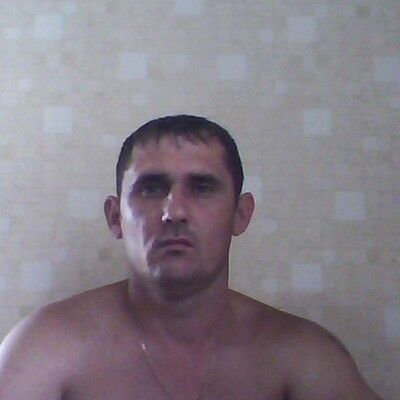  --,   , 45 ,   