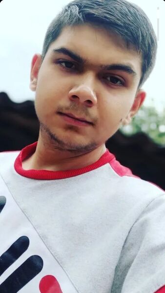  ,   Anton, 24 ,   ,   , c 