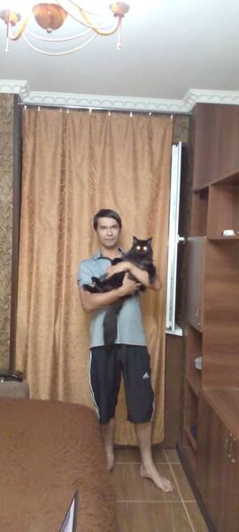  ,   , 35 ,   ,   , c 