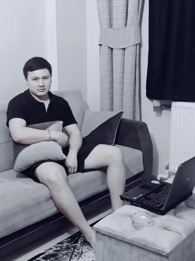  ,   , 27 ,   ,   