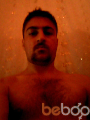 ���������� �������, ���� ������� EMRE965, 46 ���, ������������ ��� ������, ����� � ���������, c�������� ���������, ���������