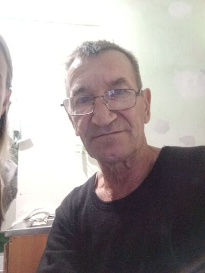  ,   , 66 ,   ,   