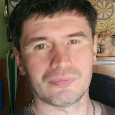  ,   , 47 ,   
