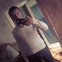  ,   Idserge94, 30 ,   ,   , c 