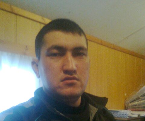  ,   Bahrom, 38 ,   ,   