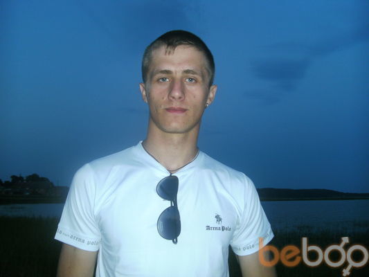 ���������� �����, ���� ������� ����7466309, 32 ����, ������������ ��� ����� � ���������, c�������� ���������