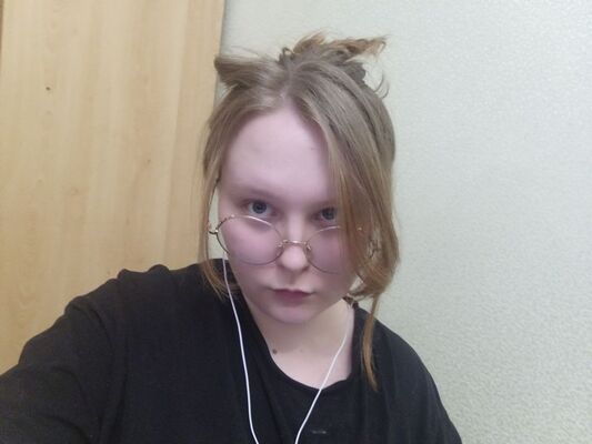  ,   , 21 ,   ,   , 
