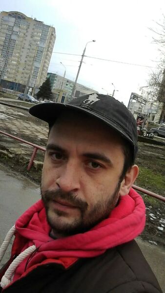  --,   , 35 ,     , c 