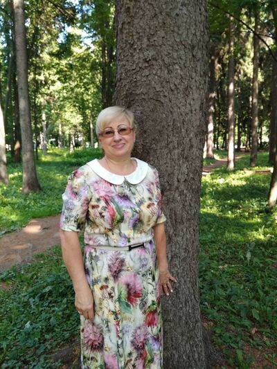  ,   , 58 ,     , c 