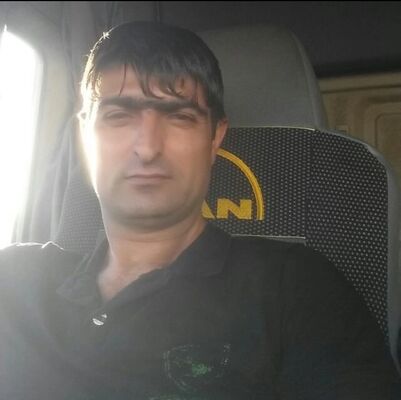  ,   Ruslan, 47 ,   ,   