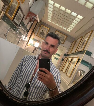  ,   , 45 ,   ,   , c , 