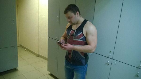  ,   , 35 ,   ,   , c , 