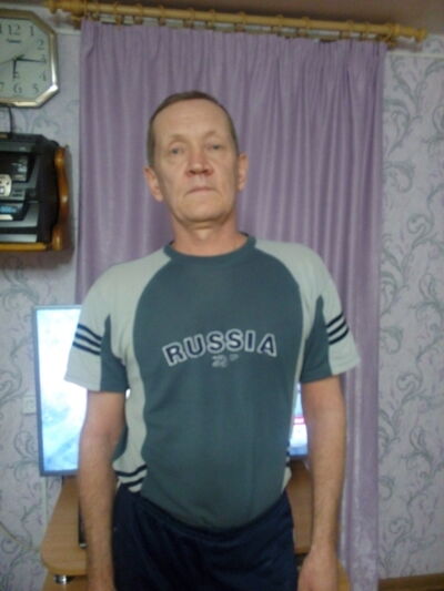  ,   , 59 ,   ,   , c 