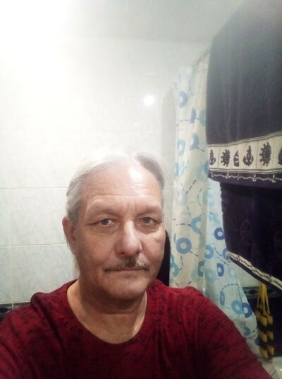  ,   , 64 ,   ,   