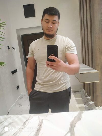  ,   Umid, 28 ,   ,   