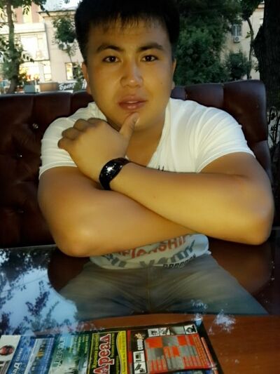  ,   , 34 ,   