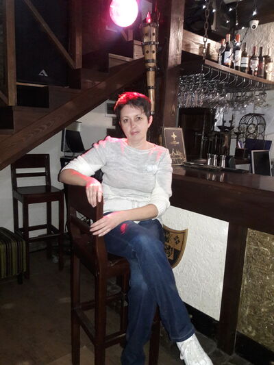  ,   , 52 ,     , c 