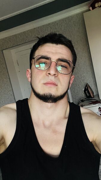  -,   , 25 ,   ,   
