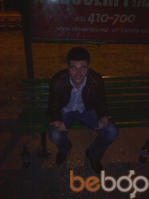 ���������� �������, ���� ������� Wolf, 35 ���, ������������ ��� ������, ����� � ���������, c�������� ���������