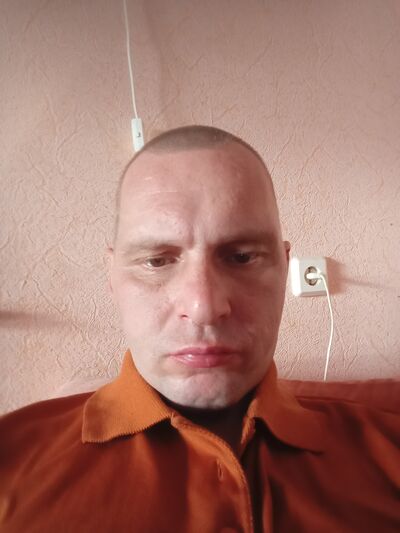  ,   , 42 ,     , c , 