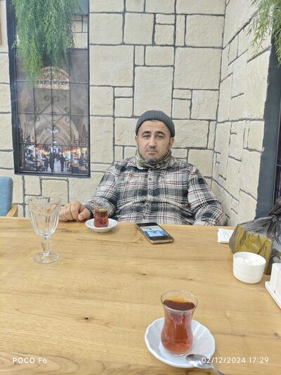  ,   Abdulkadir, 30 ,   ,   
