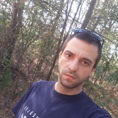  ,   Mark, 31 ,   ,   