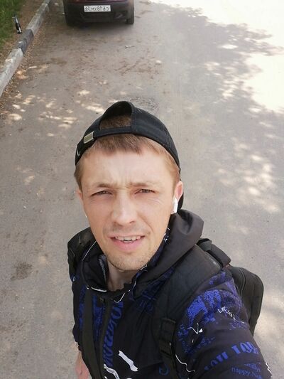  ,   , 35 ,   c , 