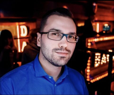  ,   Aleksey, 38 ,   ,   , c 