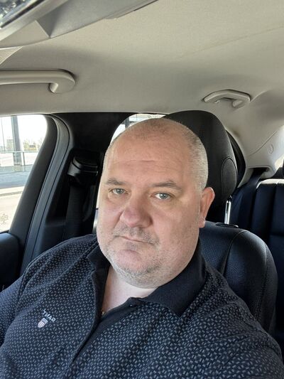 ,   Omar, 47 ,   ,   