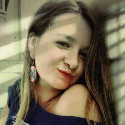  18373852  ASYA, 30 ,    