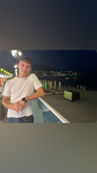  ,   Alexander, 30 ,   ,   