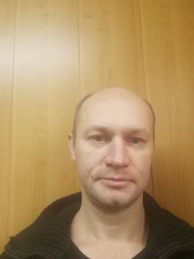  ,   , 41 ,     , c 