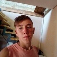  12799342  Ҹ, 26 ,    