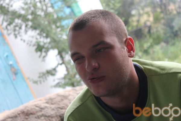  ,   Valik slovo, 34 ,   