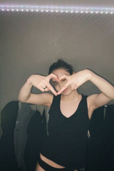  ,   , 25 ,     , c 