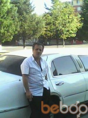  ,   Giorgi, 63 ,   